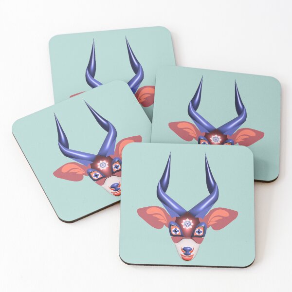 Item preview, Bongo 49 designed and sold by Ilona Matushkova.