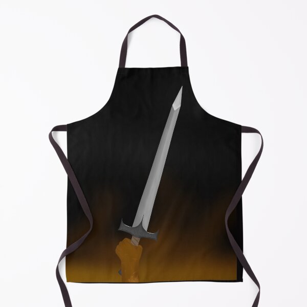 Item preview, sword designed and sold by drinking-tea-rn.