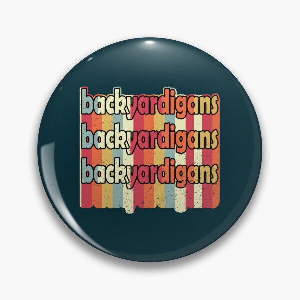Item preview, backyardigans, funny  designed and sold by EnidStokes.