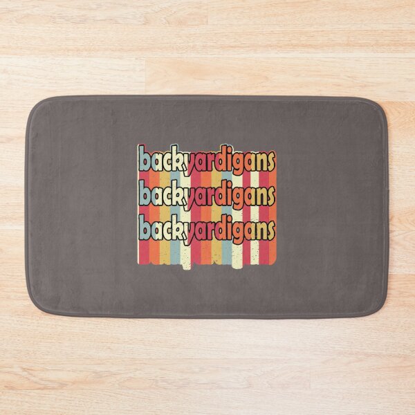 Item preview, backyardigans, funny  designed and sold by EnidStokes.
