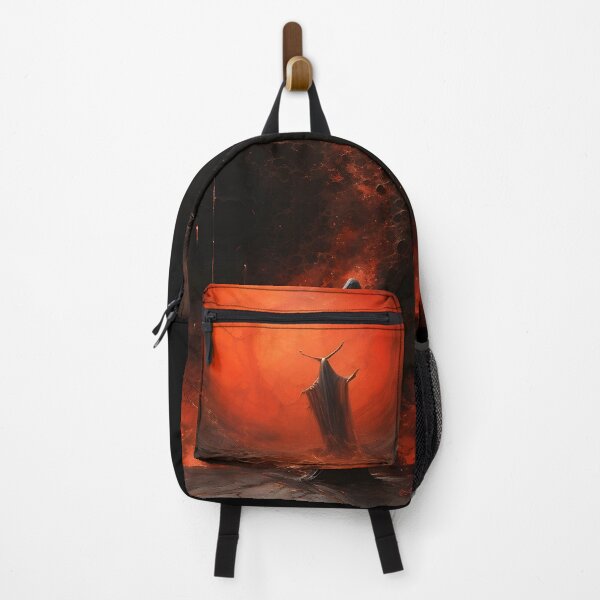 Item preview, The Summoned designed and sold by 20th-eclipse.
