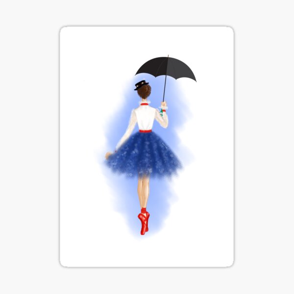 Item preview, Dancing with Mary designed and sold by Amadeux Way.