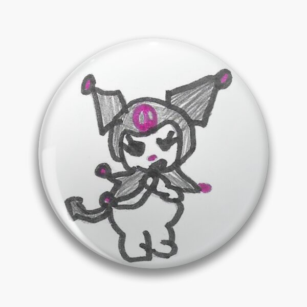 Item preview, night kitty  designed and sold by Mishmesh1.
