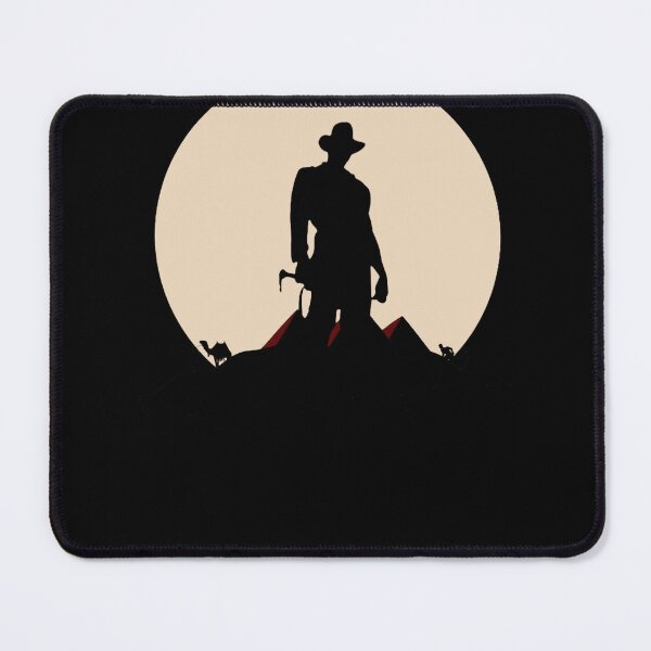 Item preview, Sunset by the Desert Indy Funny designed and sold by KayceeLesch.