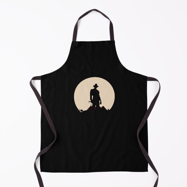 Item preview, Sunset by the Desert Indy Funny designed and sold by KayceeLesch.