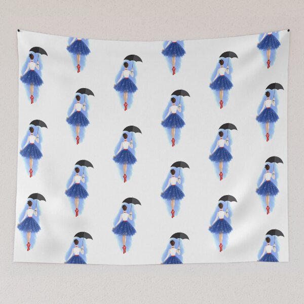 Item preview, Dancing with Mary designed and sold by Amadeux Way.