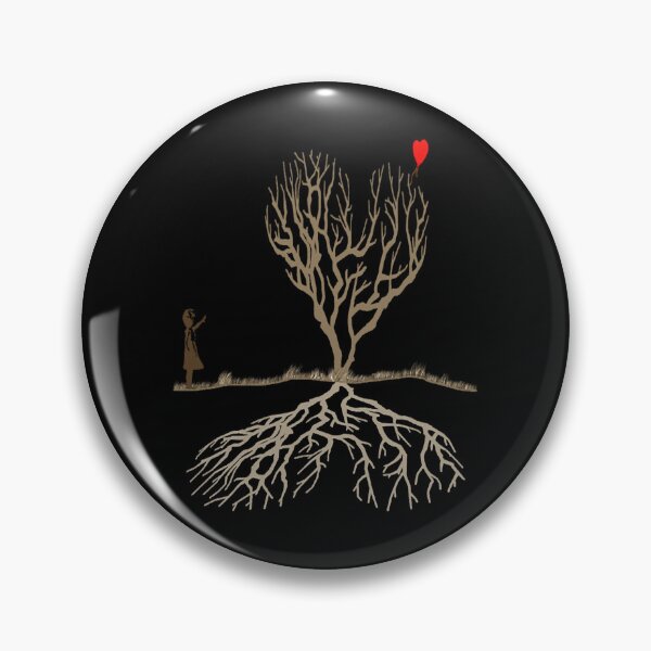 Item preview, guts designed and sold by SophiraFranco.