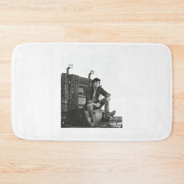 Item preview, Stallone Over The Top Funny(2) designed and sold by gissellebeer.