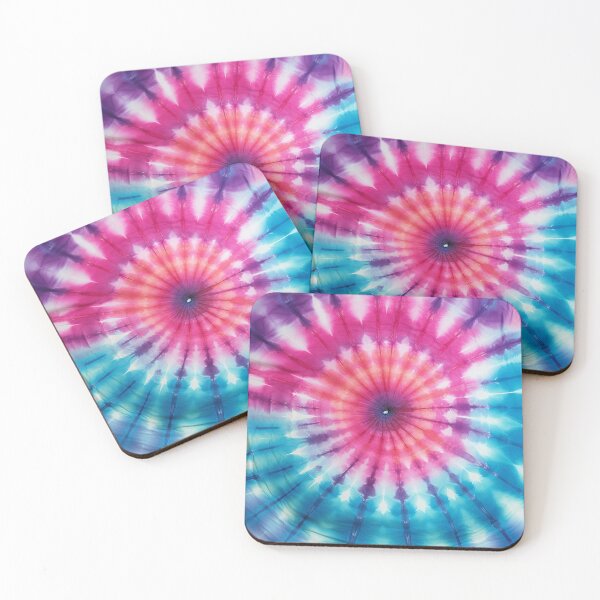 Item preview, Tie Dye 18 designed and sold by shanessie6.