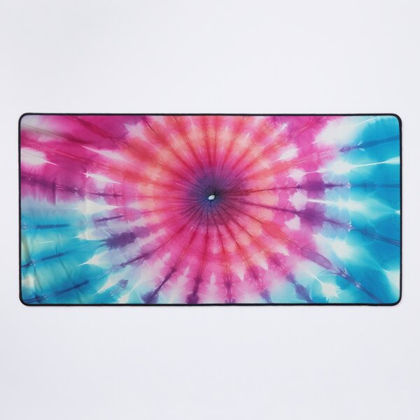 Item preview, Tie Dye 18 designed and sold by shanessie6.