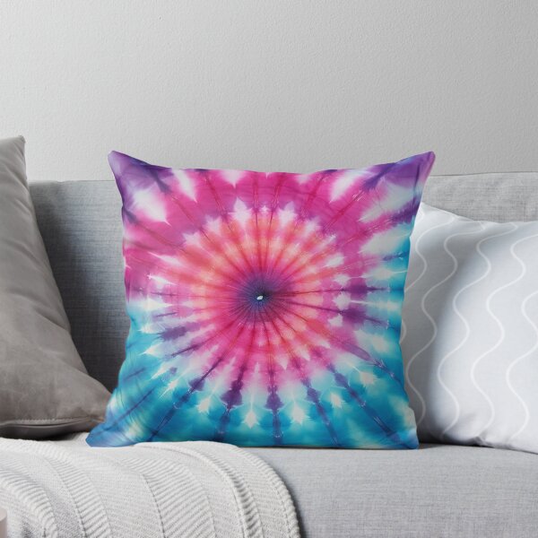 Item preview, Tie Dye 18 designed and sold by shanessie6.