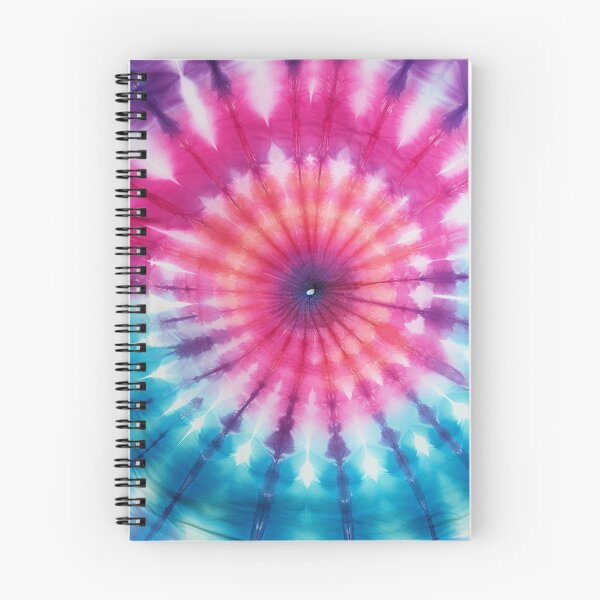 Item preview, Tie Dye 18 designed and sold by shanessie6.