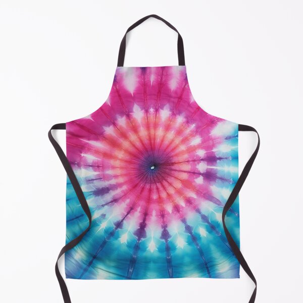Item preview, Tie Dye 18 designed and sold by shanessie6.