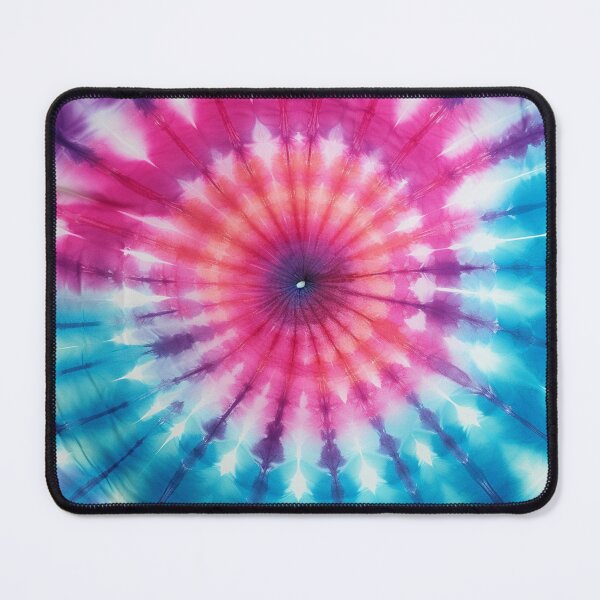 Item preview, Tie Dye 18 designed and sold by shanessie6.