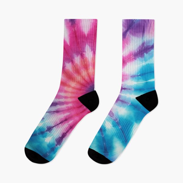 Item preview, Tie Dye 18 designed and sold by shanessie6.