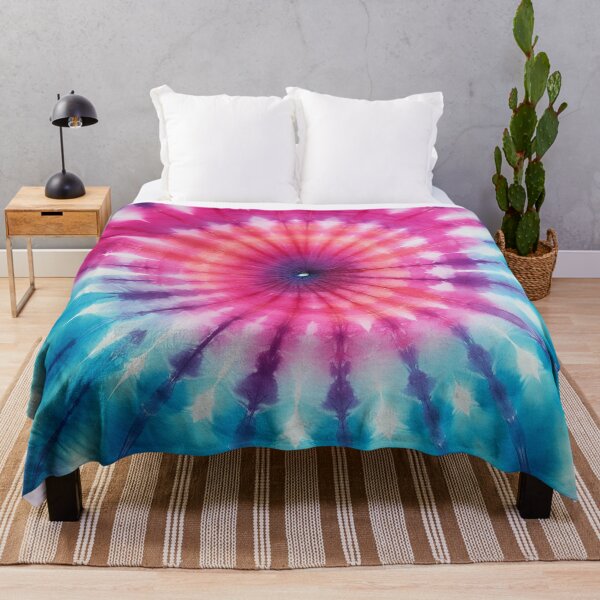 Item preview, Tie Dye 18 designed and sold by shanessie6.