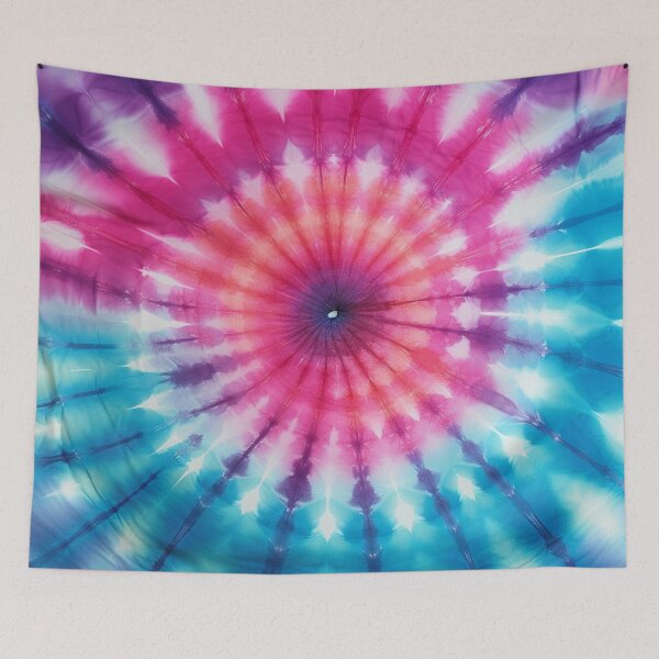 Item preview, Tie Dye 18 designed and sold by shanessie6.