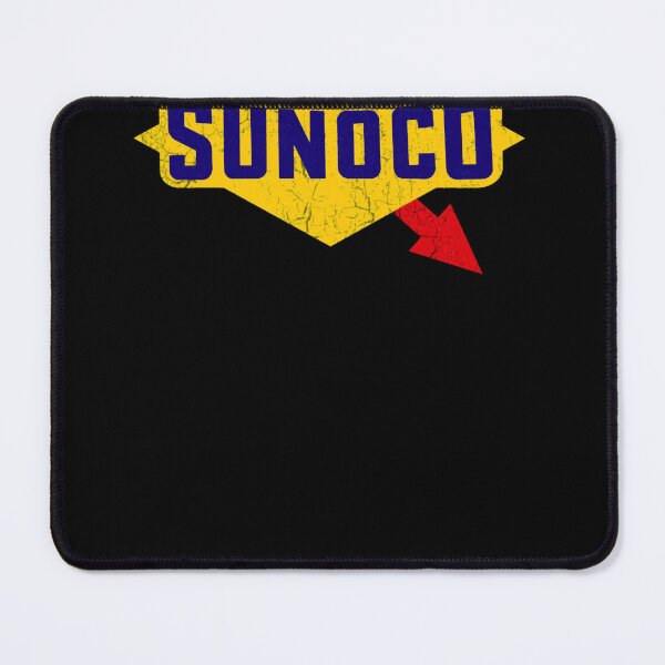 Item preview, Sunoco 'Arrow' designed and sold by KayceeLesch.