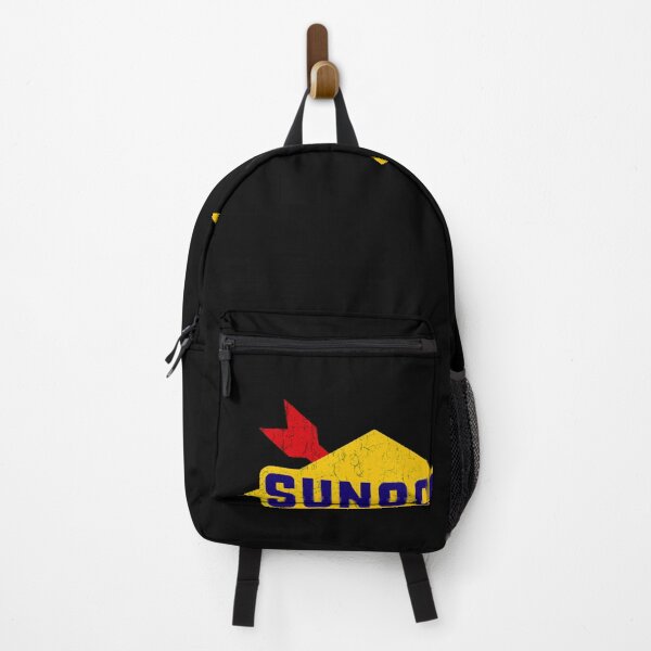 Item preview, Sunoco 'Arrow'  designed and sold by KayceeLesch.