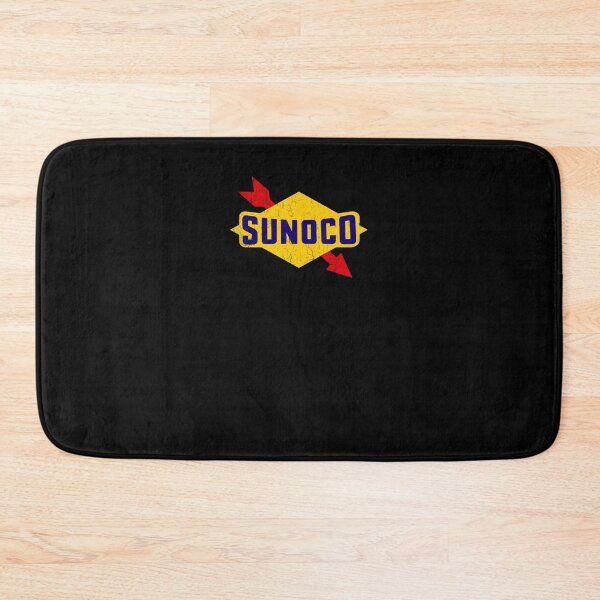 Item preview, Sunoco 'Arrow'  designed and sold by KayceeLesch.