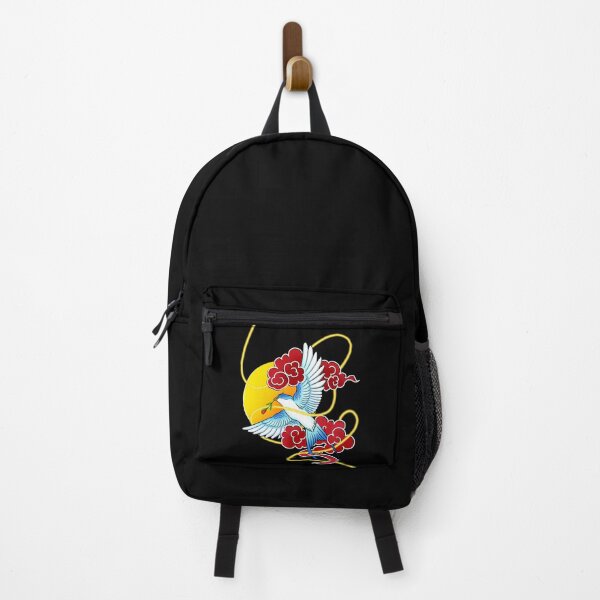 Item preview, Fly High designed and sold by Roysdisturbia.