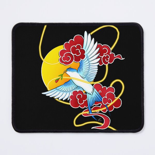 Item preview, Fly High designed and sold by Roysdisturbia.