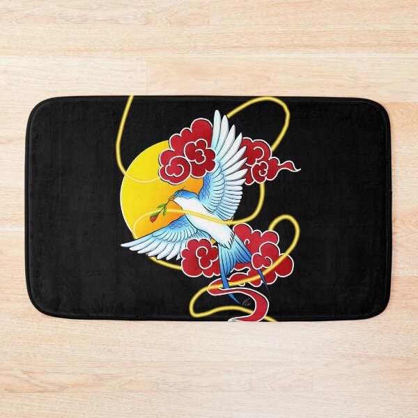 Item preview, Fly High designed and sold by Roysdisturbia.