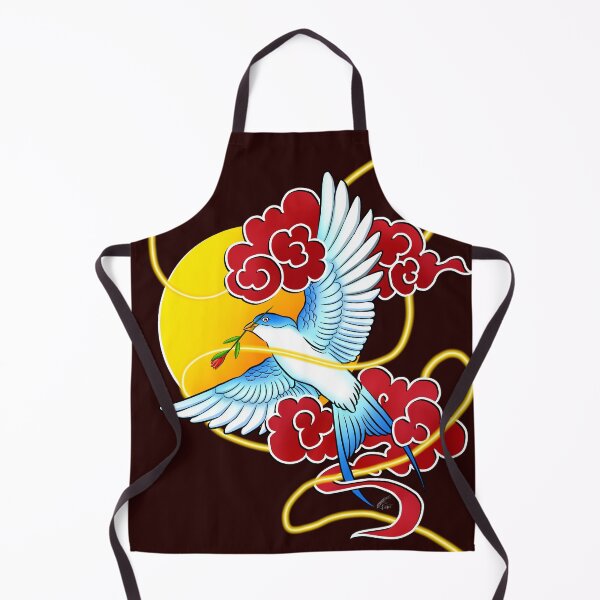Item preview, Fly High designed and sold by Roysdisturbia.