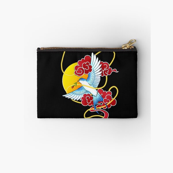 Item preview, Fly High designed and sold by Roysdisturbia.