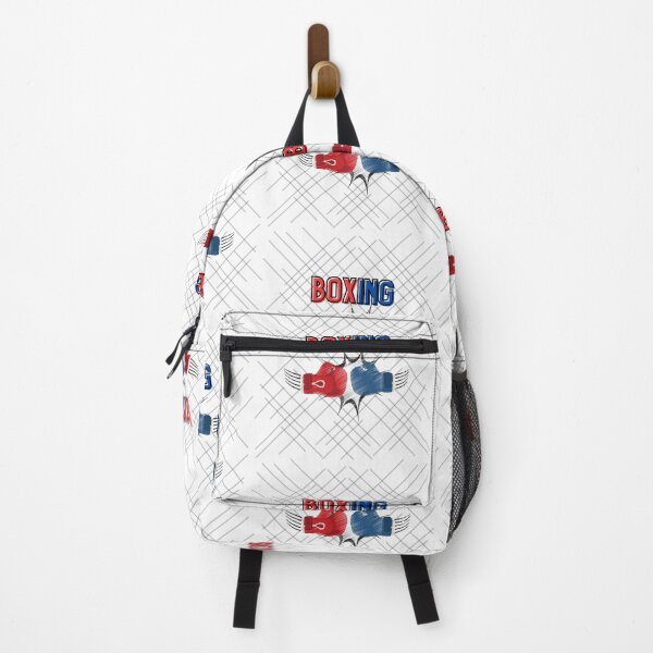 Item preview, Boxing designed and sold by Rhmony.