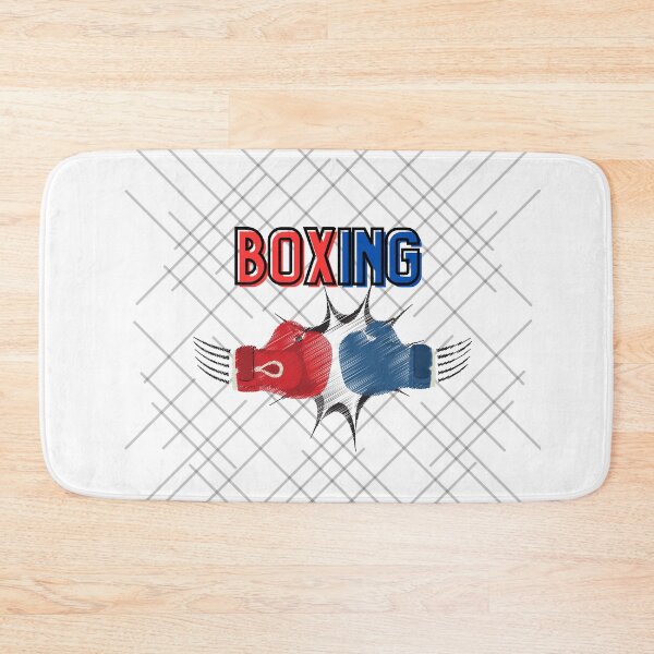 Item preview, Boxing designed and sold by Rhmony.