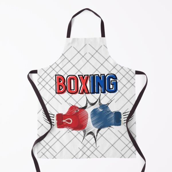 Item preview, Boxing designed and sold by Rhmony.