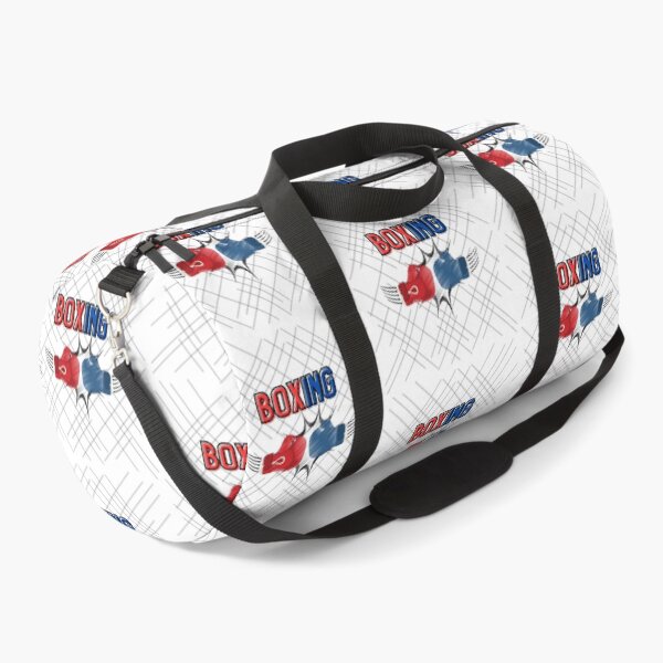 Item preview, Boxing designed and sold by Rhmony.