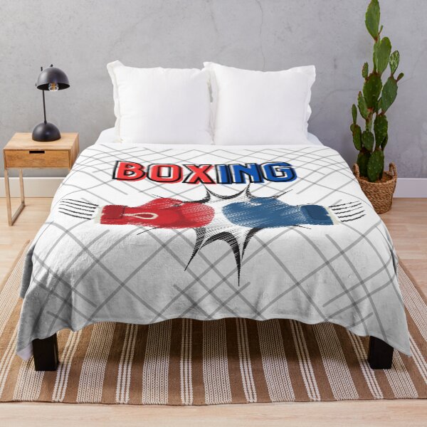 Item preview, Boxing designed and sold by Rhmony.