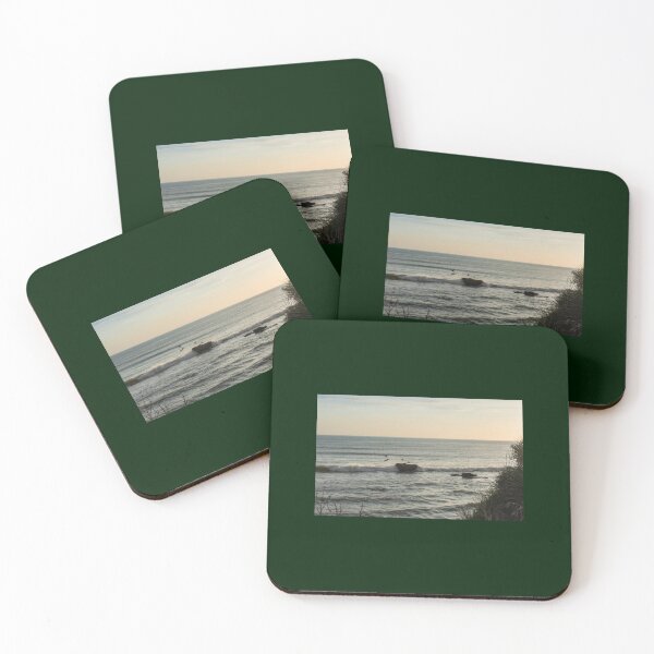 Item preview, Sunset Sicily designed and sold by gissellebeer.