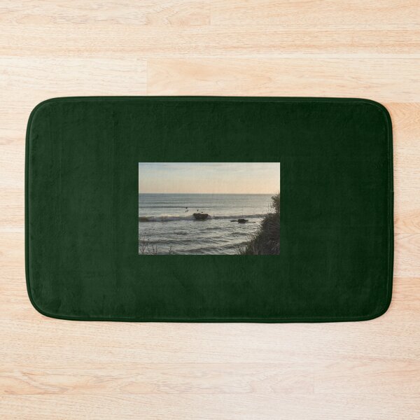 Item preview, Sunset Sicily designed and sold by gissellebeer.