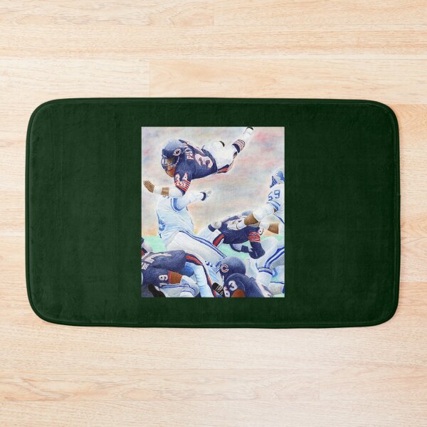 Item preview, Sweetness Over the Top  designed and sold by gissellebeer.