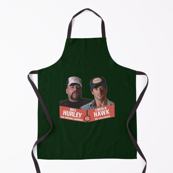 Item preview, The Top Versus designed and sold by gissellebeer.