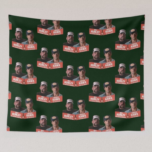Item preview, The Top Versus designed and sold by gissellebeer.