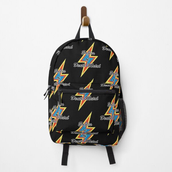 Item preview, Eagles of Death Metal Peace Love Death Metal 87 Training designed and sold by biblemelodir.