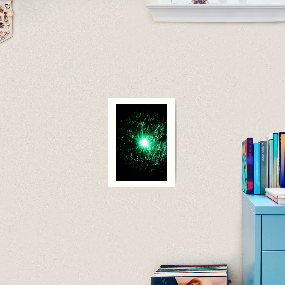 Item preview, Art Print designed and sold by jasbsar.