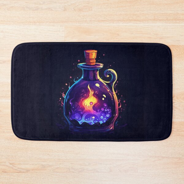 Item preview, Liquid Alchemy designed and sold by Piperine114.