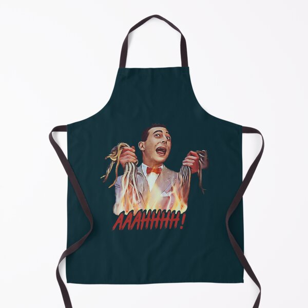 Item preview, Peewee Herman designed and sold by ethanblank.