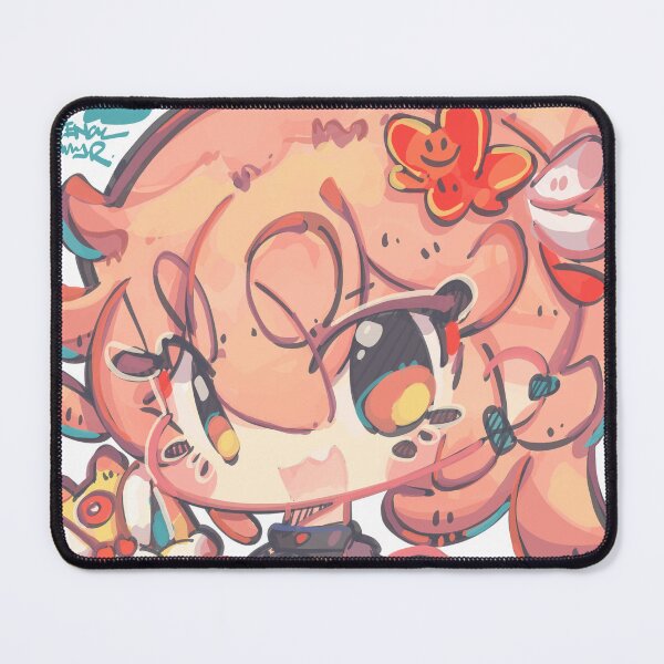 Item preview, 1625 - Guinaifen / 桂乃芬 designed and sold by jrpencil88.