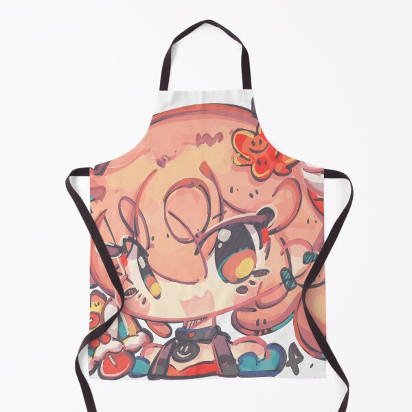 Item preview, 1625 - Guinaifen / 桂乃芬 designed and sold by jrpencil88.