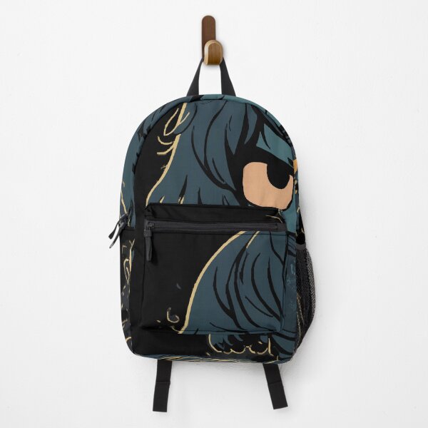 Item preview, Ghost Chibi in Tokyo Night designed and sold by keelykuritz.