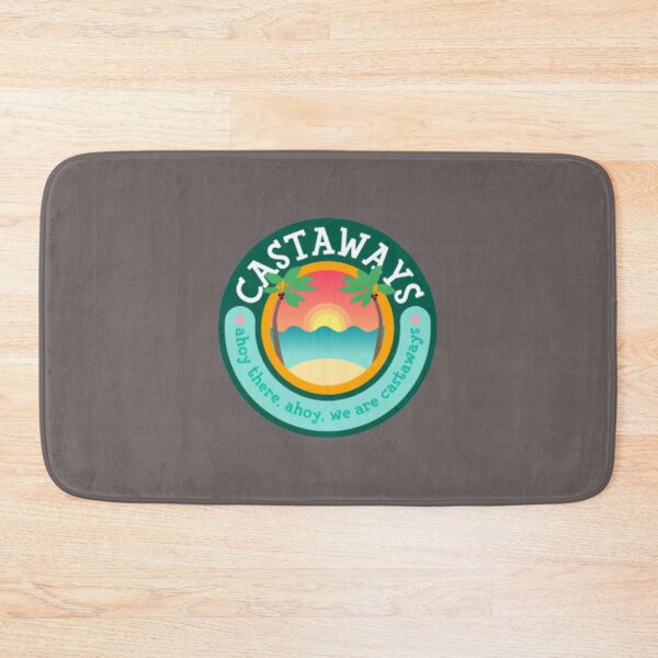Item preview, Castaways The Backyardigans Active  designed and sold by EnidStokes.
