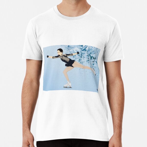 "Evgenia" Tshirt for Sale by WynnsicalWorks Redbubble evgenia