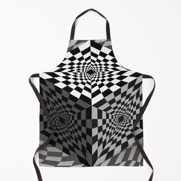 Item preview, Op art 46 designed and sold by Guardi71.