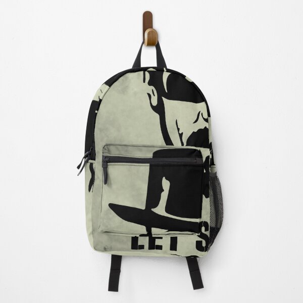 Item preview, Heisenberg Lets cook designed and sold by My Digital Mind.